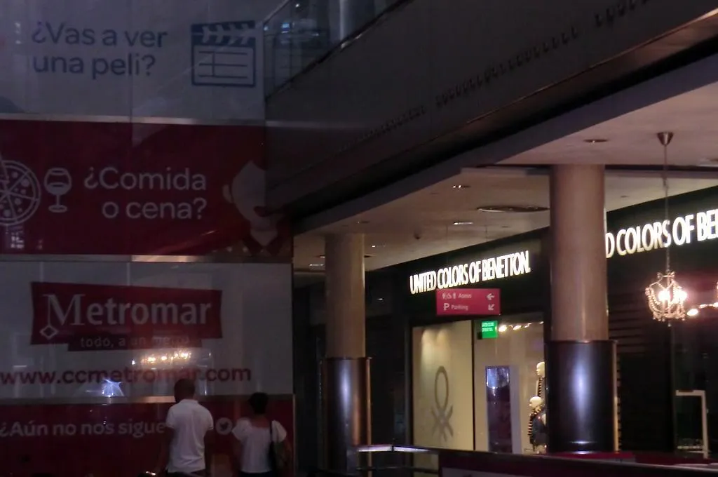 Ciudad Expo Hotel Mairena del Aljarafe