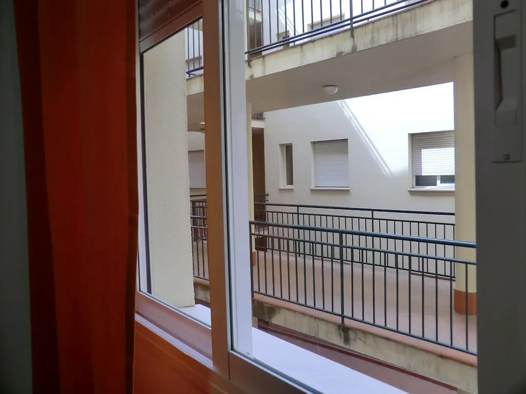 Ciudad Expo Hotel Mairena del Aljarafe Spanien